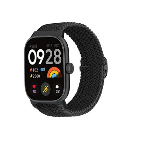 Xiaomi Mi Band 8 Pro & Redmi Watch 4 Watch Band