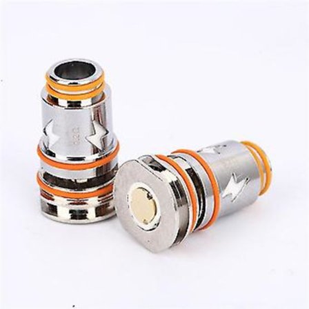 Ersättningsspole för Boost Pro Obelisk 60 0.4ohm