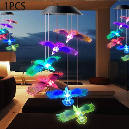 1 st (Eagle) Påskdekoration Mamma Present Fru Present Födelsedag Mothe