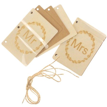 4 kpl/2 sarjaa Mr Mrs häävalakirjat Häävalakirjavihko Luova tukeva voimapaperikäsikirja Valakirjavihko hääpäiväkirjaan kihlaukselle [D]