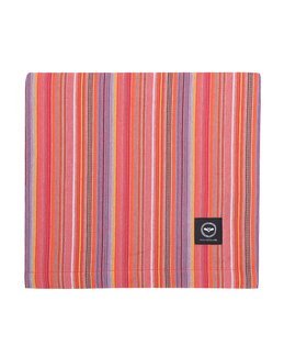 Bordsduk Goa återvunnen Rosa - 140x250 cm - Recycled by Wille