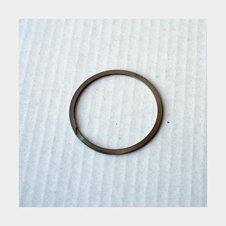 Bague de verrouillage pour plaque supérieure Andersen, compatible avec Andersen 12ST & 28ST