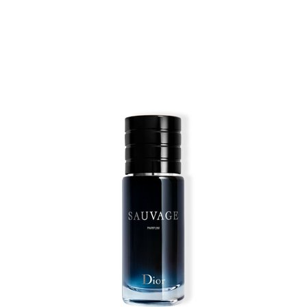 DIOR Sauvage 30ml - Parfum Uomo