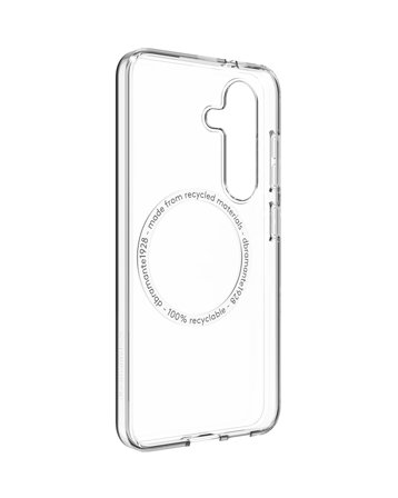 DBRAMANTE1928 Greenland Pro Magnet Samsung Galaxy S25+