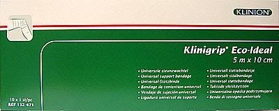 Klinion idealbind 10cmx5m