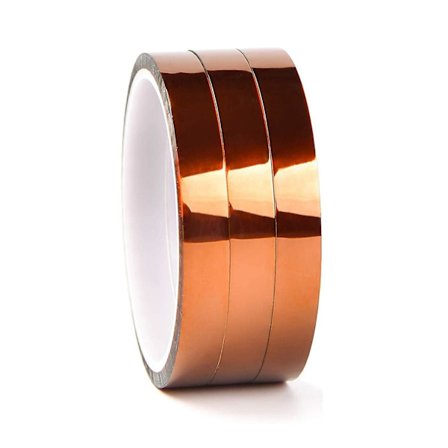 Sett med 2 Skyvedørslås Barnevern Justerbar Skyvedør Barnebeskyttelse Barnevern