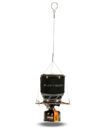 Jetboil Hanging Kit