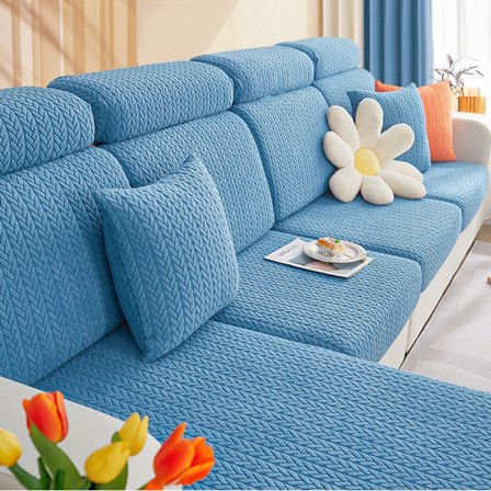 cover all inclusive universal för cover säsongen