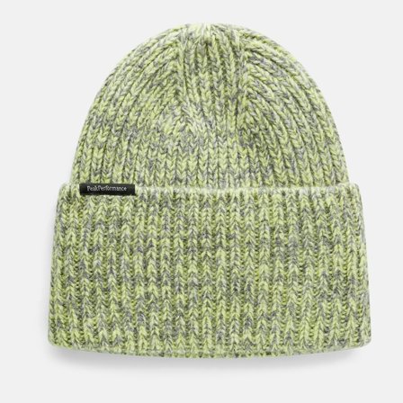 Peak Performance - Mason Hat
