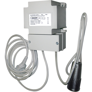 Transformator til Varmeskap Ce