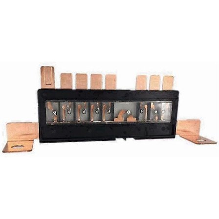 Bil Multi Säkringar För Accent Forte Cerato 18790-01031