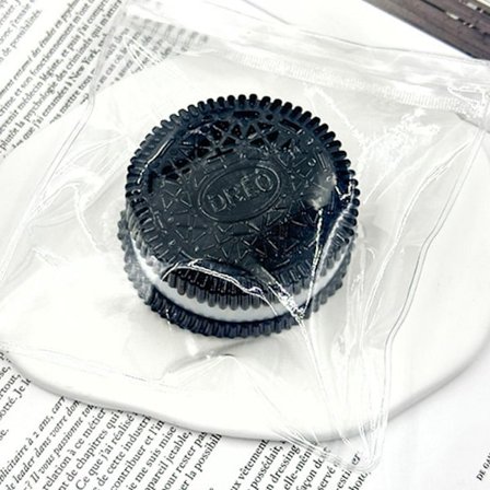 Squeeze Fun Feeling Avstressleksak Pojkar och Flickor Avstressleksak Squeeze Avstressleksak