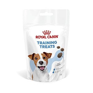 Royal Canin Training Treats, 110g