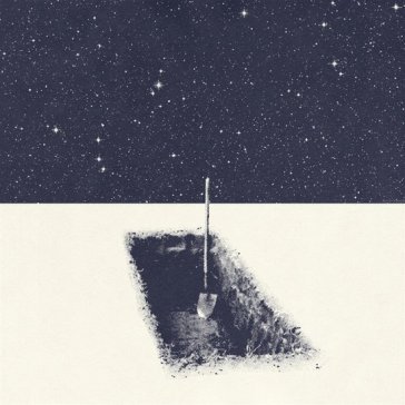 Any joy AS FRIENDS RUST