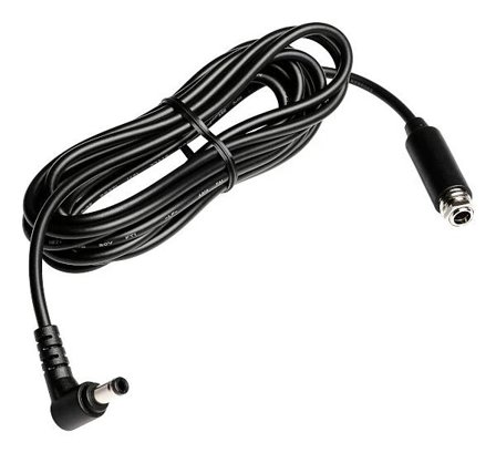 Philips 22AV1965A - strømkabel - 3 m