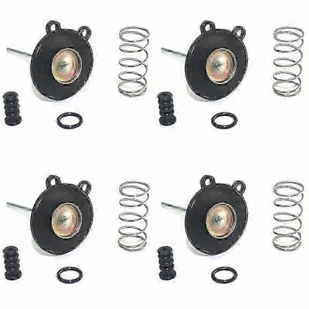 Kompatibel med Honda CB900C 1980-1982 CB900F CB900C CB900 Förgasare Accelerator...