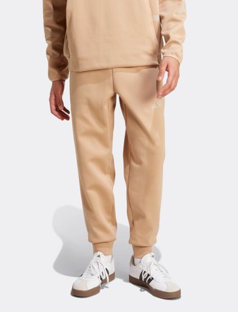 adidas Sportswear M Z.n.e. Pt - Beige - M