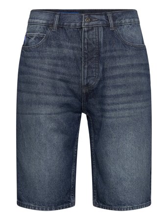 HUGO BLUE | Skate Shorts | 31