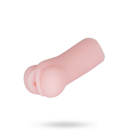 You2Toys: Mini Masturbator - Vuxen.dk: For ham