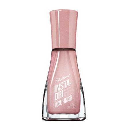 Sally Hansen Smalto Insta-Dri Asciugatura Extra Rapida Luxe