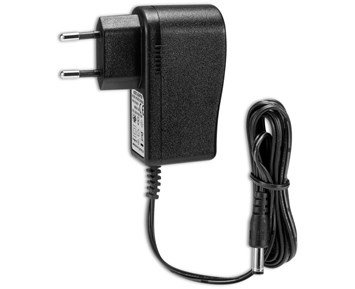 ON Stick Vacuum 10-Charger - Laddkabel till handdammsugaren ON Stick Vacuum 10