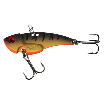 Berkley Powerblade 11g Tiger Prawn
