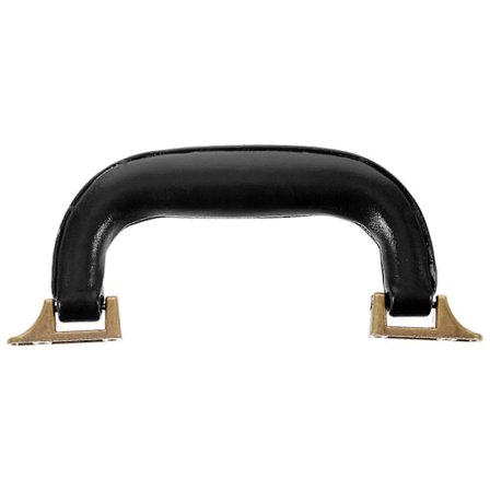 Udskiftningshåndtag til kuffert, håndtaskehåndtag, rejsetaskehåndtag, bagage, værktøjskasse, instrumentkassegreb