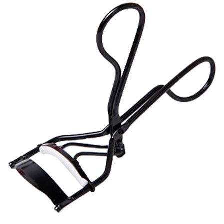 Ögonfransböjare i Stål från Patie-minerals