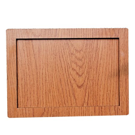 1000/2000/3000/5000/10000 euron ja dollarin raha-astia sikoina, puuta