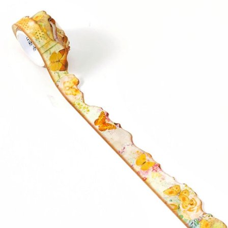 Washi Tape Masking Tape 06 06