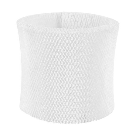 Ersättningsfilter för luftfuktare, kompatibel med -1, för MA0950, MA1200, MA1201, MA09500, MA12000