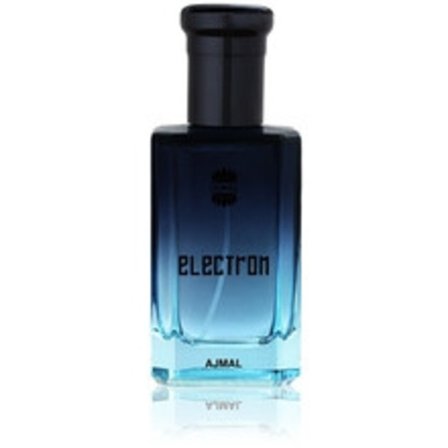 Ajmal - Electron EDP 100ml
