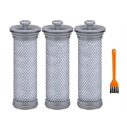 Ersättning Kompatibel Sladdlös Dammsugare Tineco A11 Master-hero A10 Master-hero, Tineco Pure One S11-s12 Dammsugartillbehör