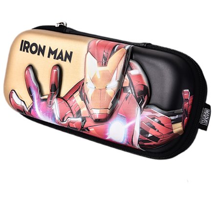 Penneveske Organizer For Barn Barnas Penneveske 3d Lam