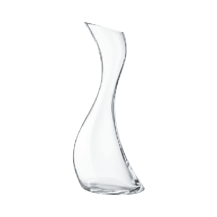 Georg Jensen Karaff, COBRA Serveringstillbehör 0.75L