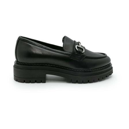Nerogiardini, Scarpe Elegant Shoes Zwart, Dames, Maat:38 EU