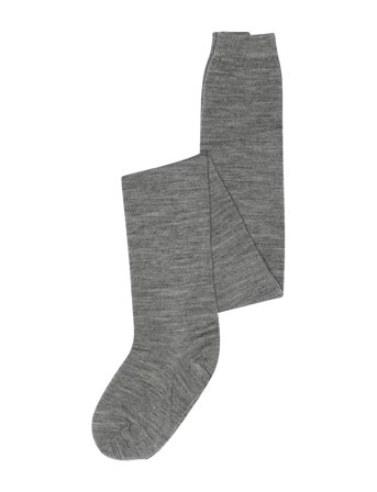 mp Denmark Ingrid Tights - Grey - 152