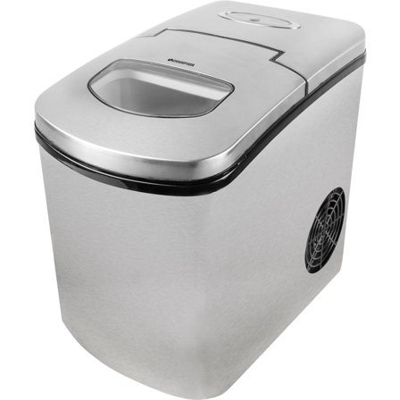 Champion Jääpalakone