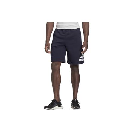 Adidas Training Shorts Sort, Herre Træningsshorts, Størrelse: M