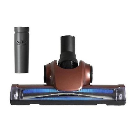 Dammsugarmunstycke för 32mm Europeisk Borste