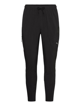 PUMA | M Flex Stretch Woven Pant | S