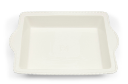 Riviera Maison Elegant Twist Ovnsfat 36x25