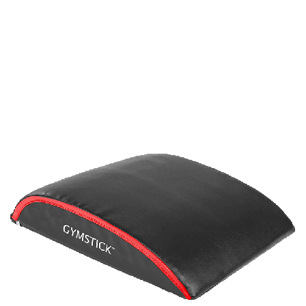 Balance & corestyrke Gymstick Ab Mat Pude - Bodyman.dk