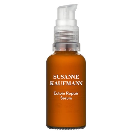 Susanne Kaufmann Ectoin Repair Serum 30 ml, Skincare, Ansigtspleje, Serum
