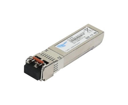 ALLNET Network Transceiver Module