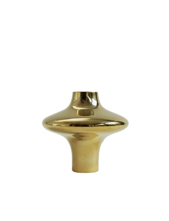 Hein Studio | Doublet | H9.5CM