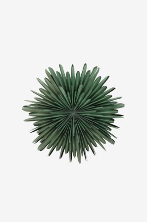 Venture Home - Valotähti Sälen - Vihreä - Valotähdet - - Homeroom