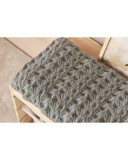 Filt Evander - Viking of Norway