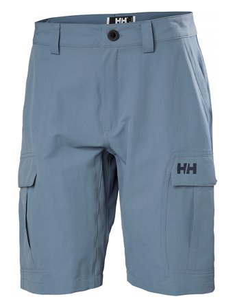 Helly Hansen | Hh Qd Cargo Shorts | 30