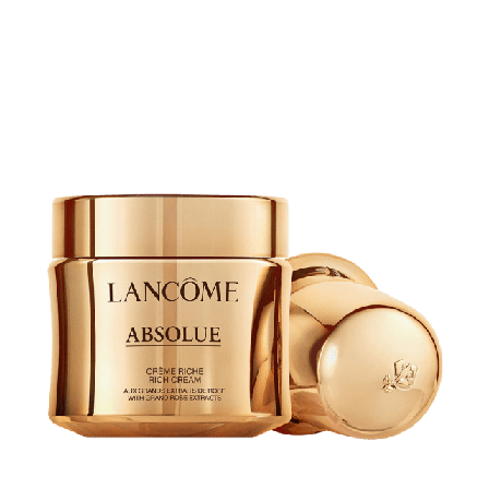 Lancôme Absolue Precious Cells Day Cream, Refill Dagcreme Dam 60 ML